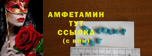 гашик Белоозёрский