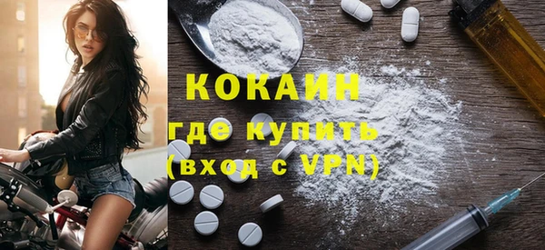 гашик Белоозёрский