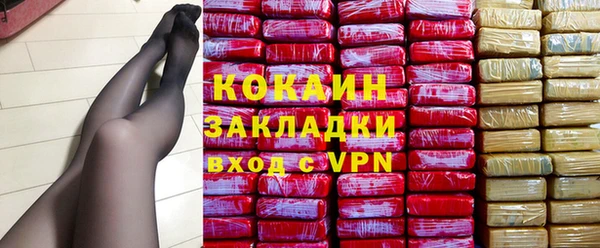гашик Белоозёрский